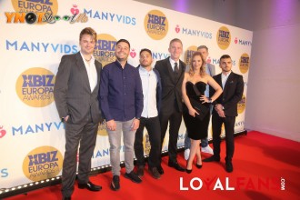 xbiz_awards_berlin19_032